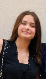 Elia Bolufer