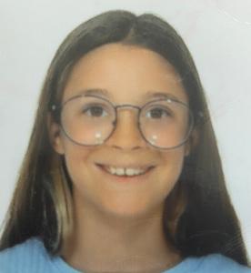 Leyre Fornes
