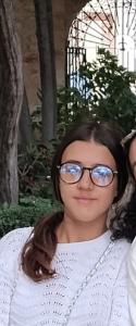 Inés García