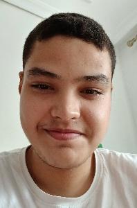 Mouhamed Younes Bouar