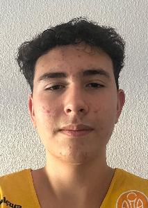 Alvaro Jimenez