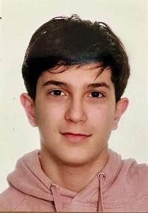 Marcos Muñoz
