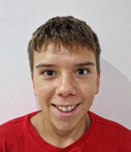 Didac Mataix