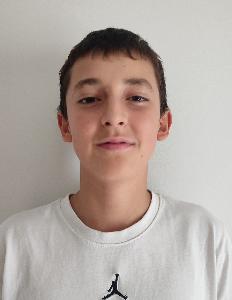 Dario Perez