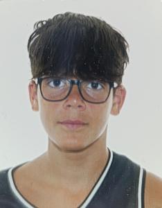 Fran Belda