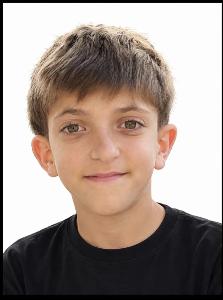 Bruno Fernandez