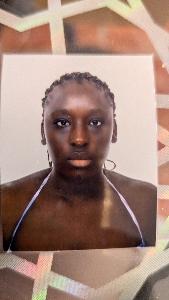 Mame Diarra Dienne