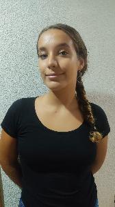 Nieves Garcia