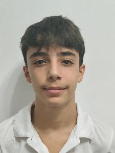 Hugo Corbalán