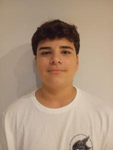 Darko Eliab Cueva