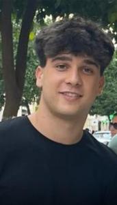Marc Alos