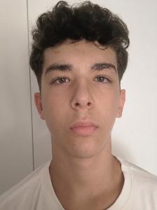 Ramon Hernandez