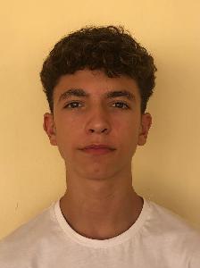 Marc Sáez
