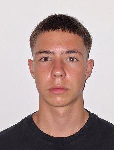 Francisco Javier Perez