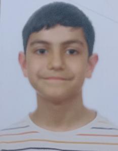 Alvaro Azor