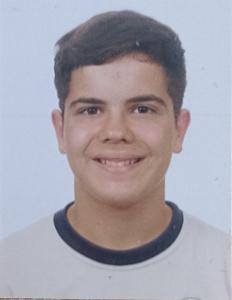 Hugo Azor