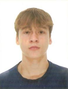 Cesc Lluesma