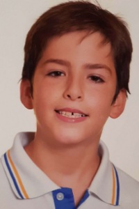 Pablo Company