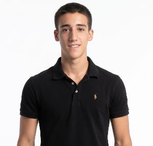 Ignacio Grau
