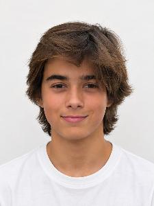Gonzalo De
