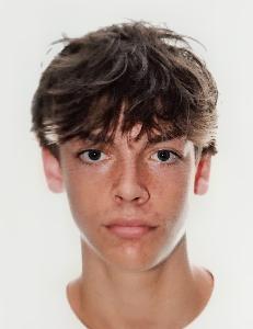 Karl Martin Gonzalez