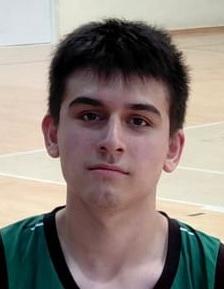 Daniel Ruíz-cornejo