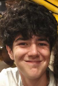 Elias Pacheco