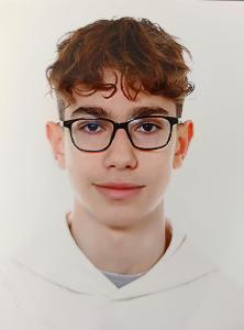 Ruben García