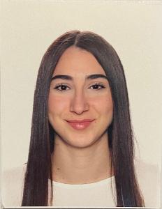 Noelia Ferriol