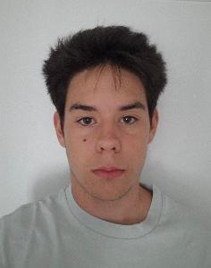 Marc Corral