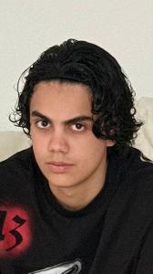 Aritz Torrens