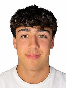 Victor Abrain