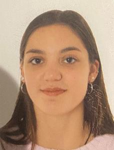 Laura Berenguer