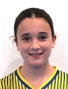 Laia Senen