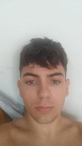 Xavi Peña