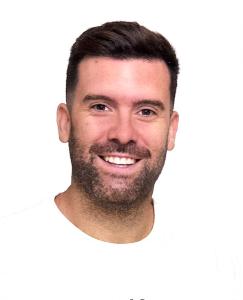 Javier Valls