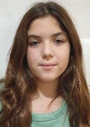 Almudena Sanchez