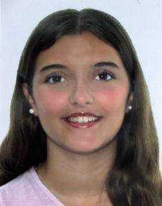 Naira Soro