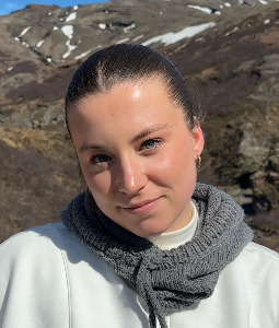 Lluna Serrat