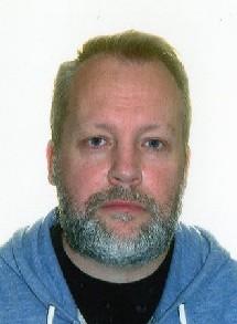 Ivan Soriano