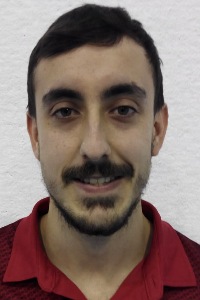 Guillem Aylagas