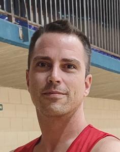 Juan Carlos Deltell