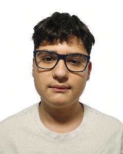 Nicolás Sellés