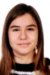 Ana Sanchis