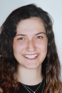 Estela Garcia