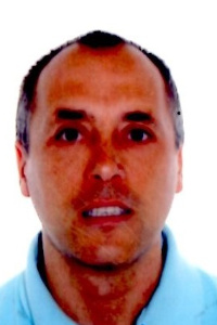 Jose Eduardo Lopez