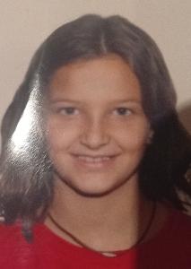Nerea Castelló