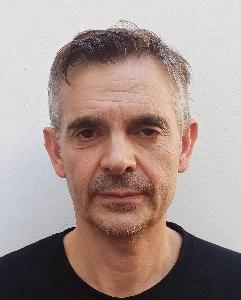 Manuel Perez
