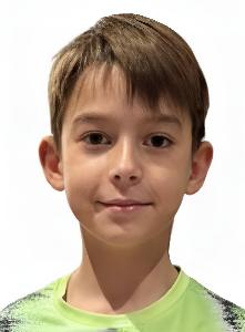 Jordi Francés