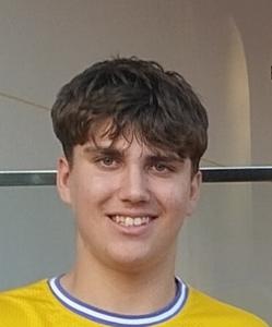 Aniel Amorós
